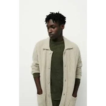 Men Cardigan